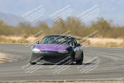 media/Mar-29-2025-Pro Autosports (Sat) [[89b1c017ad]]/7-Hot Lap TT Sessions/Session 2 (Turn 7)/